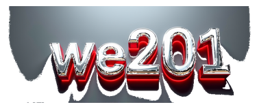 we201 logo