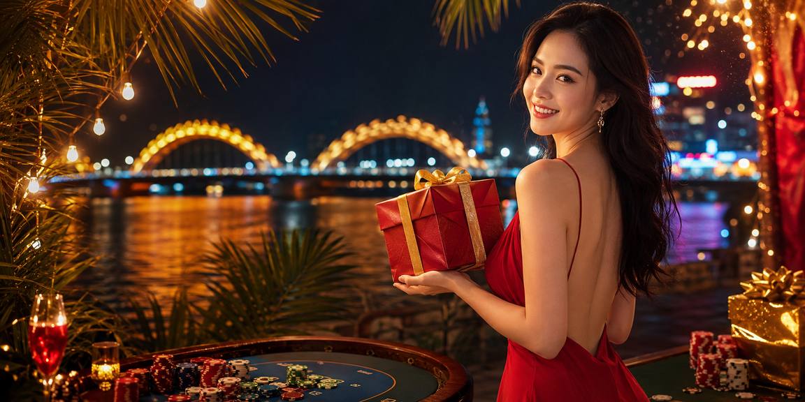 we201 Các Điều Khoản Pháp Lý Và Quyền Riêng Tư Tại we201