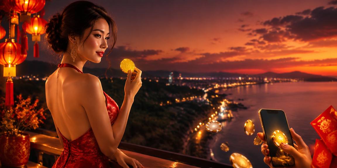 we201 Chương trình ưu đãi