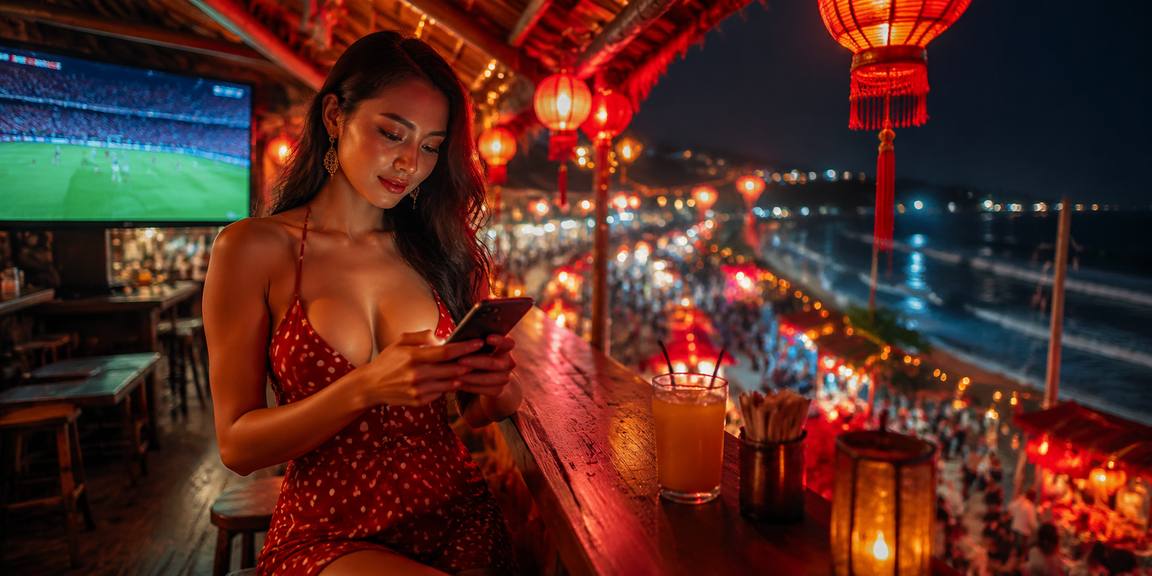 we201 Chính sách quyền riêng tư