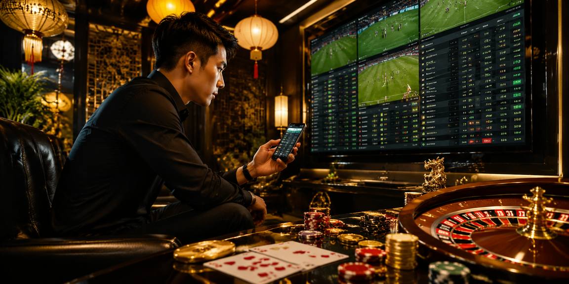 we201 Khám phá bộ sưu tập slot từ các nhà phát triển hàng đầu thế giới