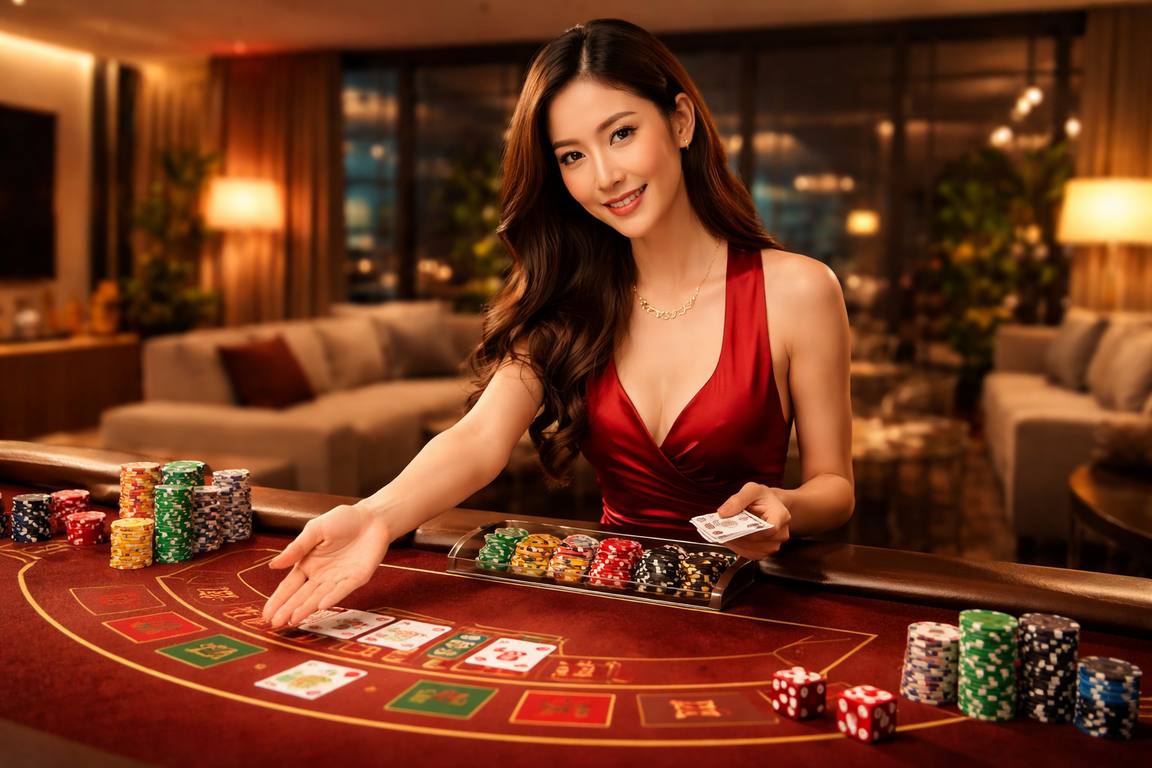 we201 Cách chúng tôi bảo vệ dữ liệu tài khoản của bạn trên we201